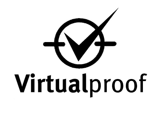  VIRTUALPROOF