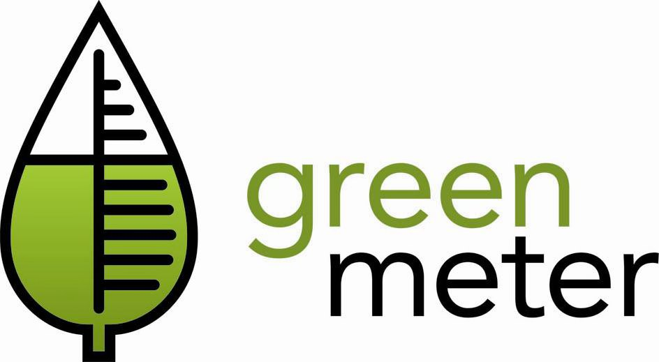  GREEN METER