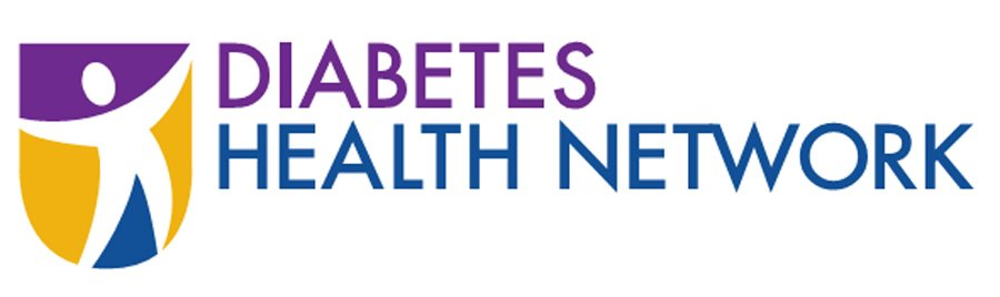  DIABETES HEALTH NETWORK