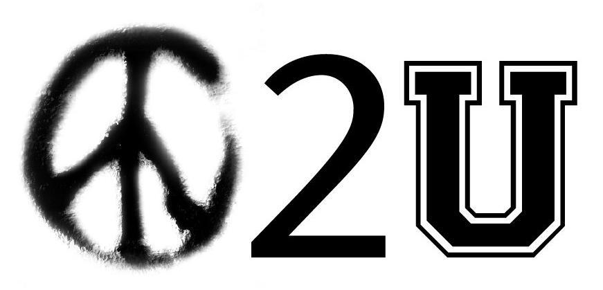 2U