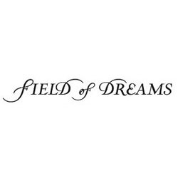 FIELD OF DREAMS