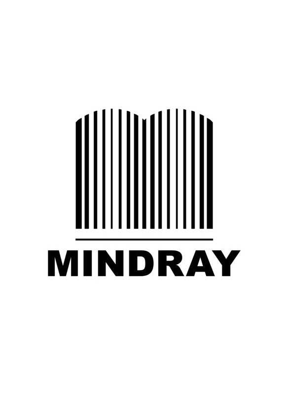 MINDRAY