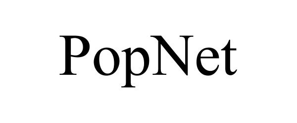 POPNET