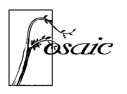  FOSAIC