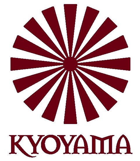  KYOYAMA