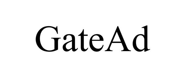  GATEAD