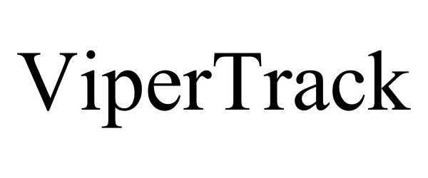  VIPERTRACK