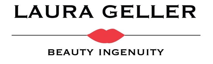 Trademark Logo LAURA GELLER BEAUTY INGENUITY