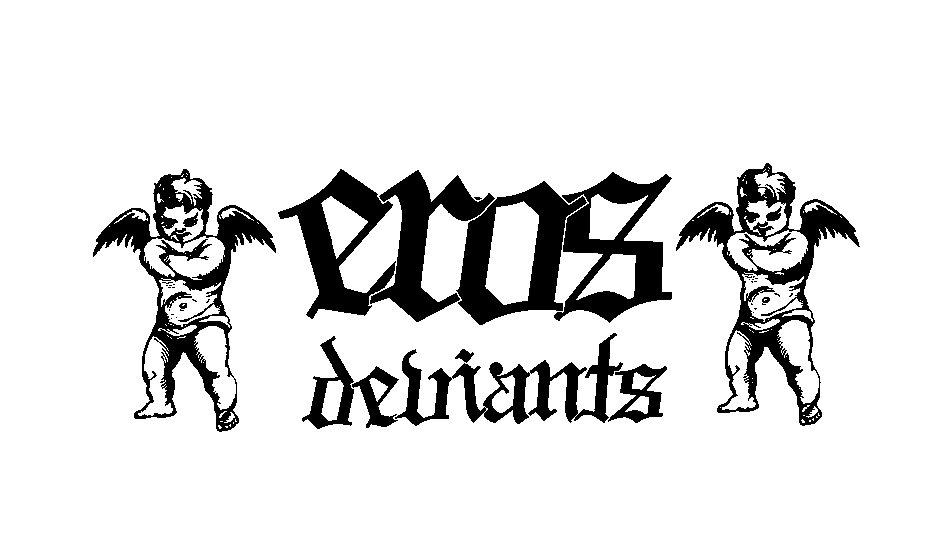  EROS DEVIANTS