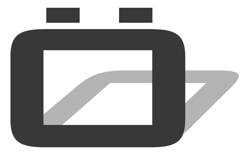 Trademark Logo Ã