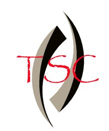 TSC