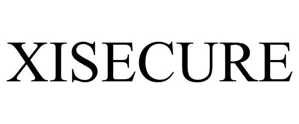  XISECURE