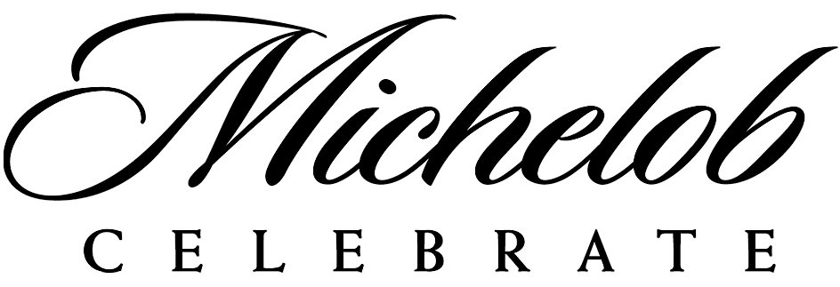 Trademark Logo MICHELOB CELEBRATE
