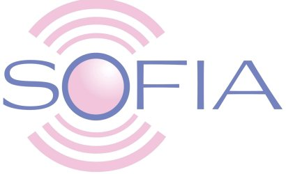 Trademark Logo SOFIA