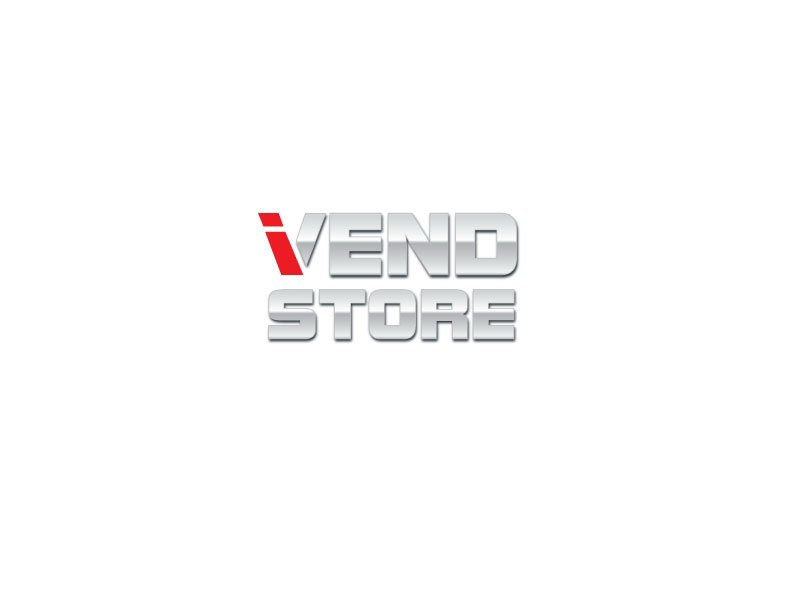  IVEND STORE