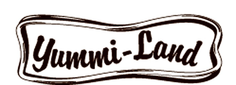 Trademark Logo YUMMI-LAND