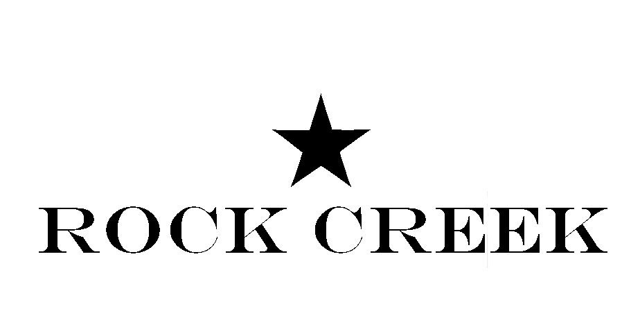 ROCK CREEK