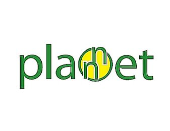 PLANNET