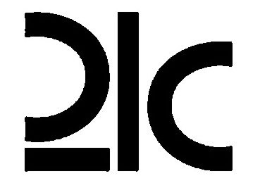 Trademark Logo 21C