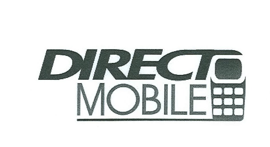  DIRECT MOBILE