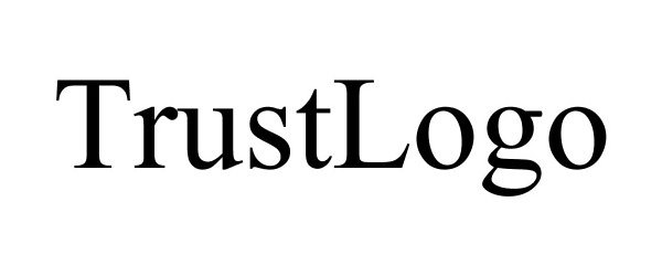  TRUSTLOGO