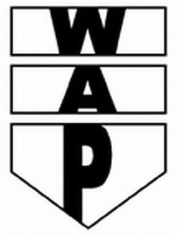  WAP