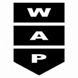  WAP