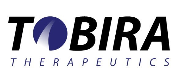 Trademark Logo T BIRA THERAPEUTICS