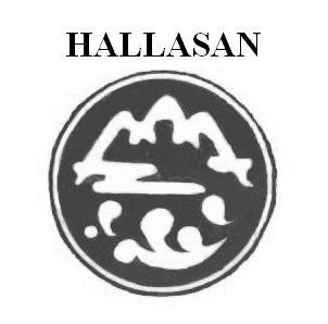 HALLASAN