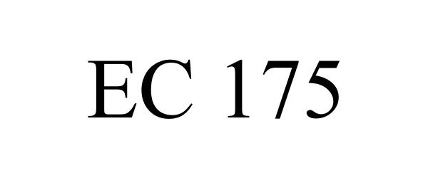  EC 175