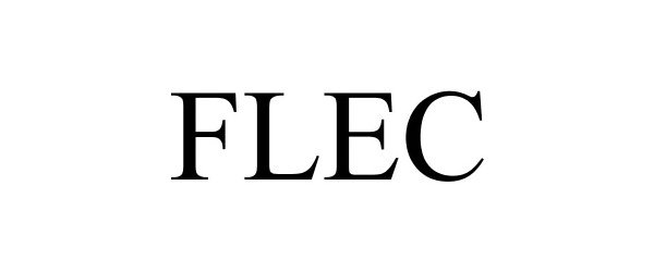  FLEC
