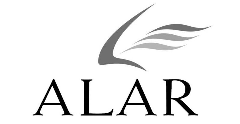 Trademark Logo ALAR