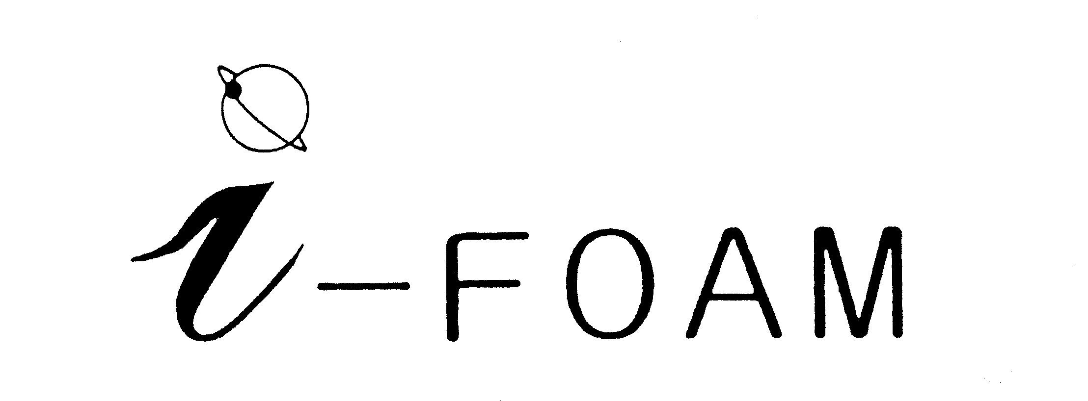  I-FOAM