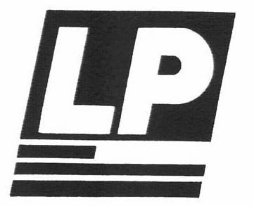  LP