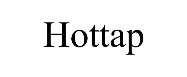  HOTTAP