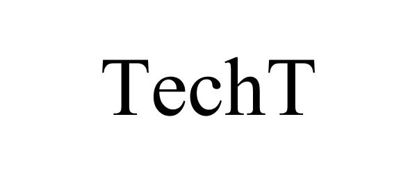  TECHT