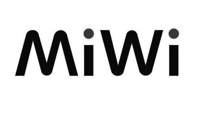 MIWI