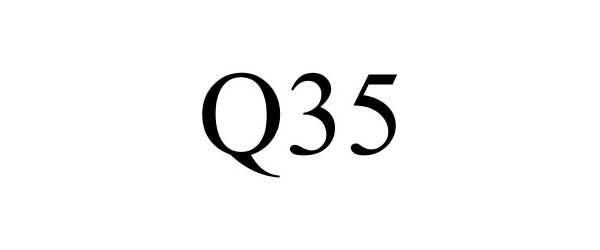  Q35