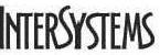 Trademark Logo INTERSYSTEMS