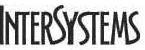 INTERSYSTEMS