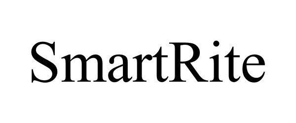 SMARTRITE