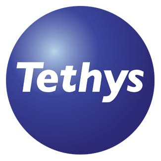 TETHYS