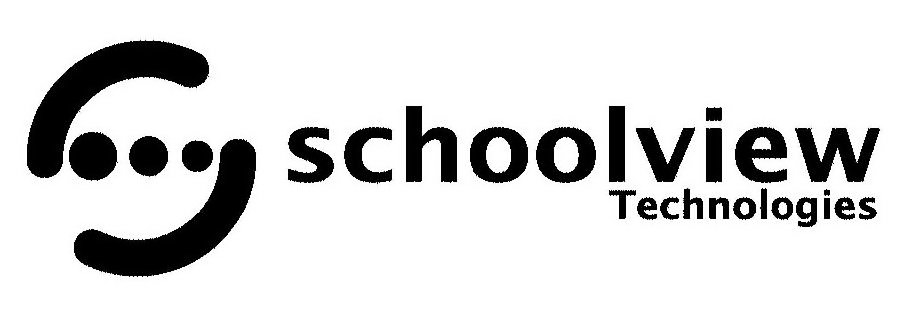  SCHOOLVIEW TECHNOLOGIES