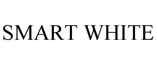  SMART WHITE