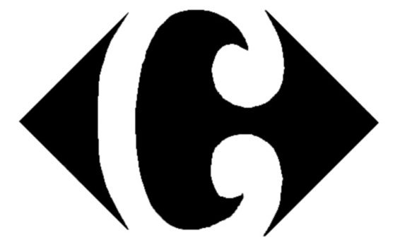 Trademark Logo C