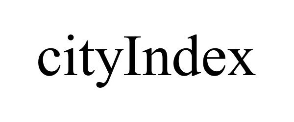 Trademark Logo CITYINDEX