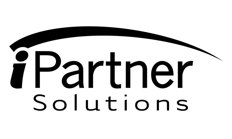 Trademark Logo IPARTNER SOLUTIONS