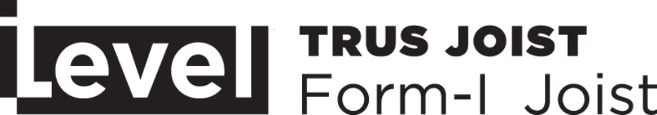 Trademark Logo ILEVEL TRUS JOIST FORM-I JOIST