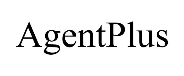 AGENTPLUS