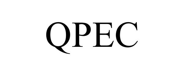  QPEC